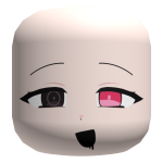 Roblox entity thumbnail