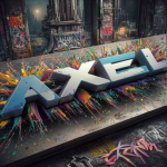 AXELSWRLD