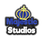 MajesticStudios