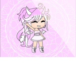 Zoe is awesome!!!