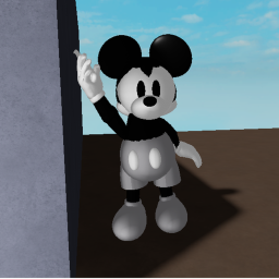 Mouse.avi Fight.