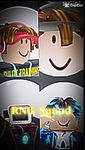 RNH Group