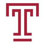 [NCFA] Temple Owls