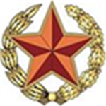[BLR] Беларускай арміі