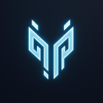 DeepVengeX Development Studio