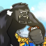 Group Thumbnail