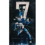 Soccer fans of goat’s