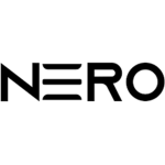 NERO Clothing