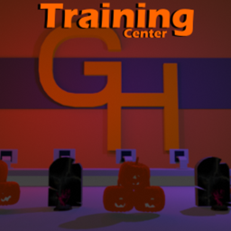 🎃 Training Center 🎃 New BChat!