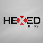 Hexed Attire
