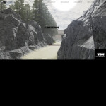 [VC] Ville De Marseille | V2