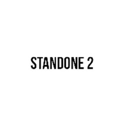 StandOne 2