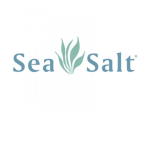 SeaSalt Modeling