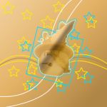Sunvli Universe
