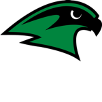 Ridge Mtn Football