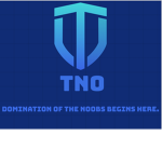 The Noob Organization (T.N.O)