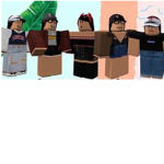 robloxx squad