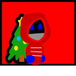 joaovbrasils oficial roblox group