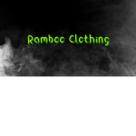 Ramboo Clothing