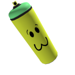 Roblox entity thumbnail