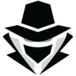 SCPF | [NOBODY]