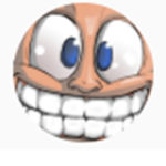 Vegle Fan Groupe