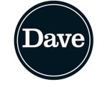 daveandoldsport's official group