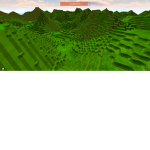 ROBLOX Democracy [RD]