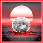 Suicune Studios