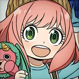 ୨♡୧  icon