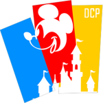 Disney California Parks