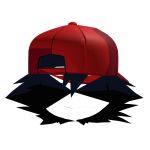 Roblox entity thumbnail