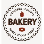 Goldstone Bakery