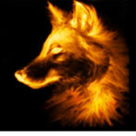 Lyconiai's Faction of Fox Warriors