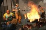 Left 4 dead 2 Clan
