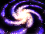 Beast'Cosmics
