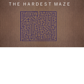 The Desolate Maze