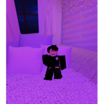 Undercover spyz