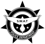 《 | UEGPD | 》Special Weapons and Tactics