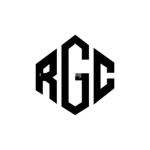RGC Clothing
