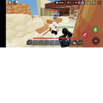Roblox_official_games