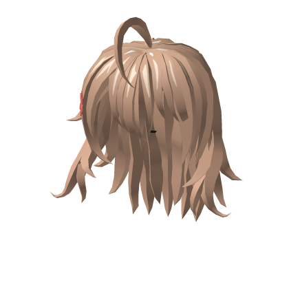 Masha Roblox item