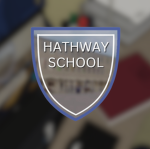 Hathway School