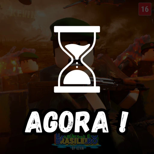 Icon updated