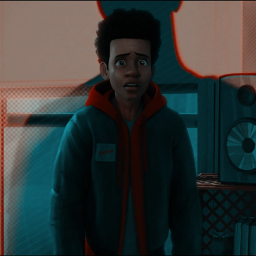 🕷
