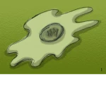 Protosagania Productions Group Thumbnail