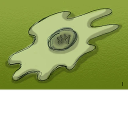 Protosagania Productions Roblox group icon