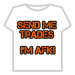 MM2 trader for things