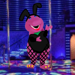 *~Kawaii Squad*~