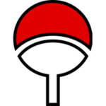 [NANW] Uchiha Clan